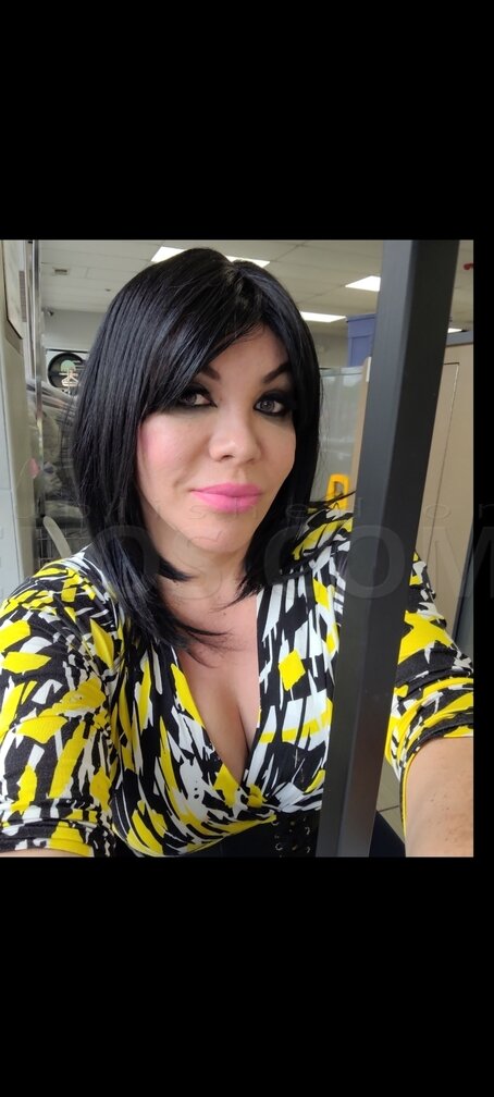 Karlita TS . Time for relaxation