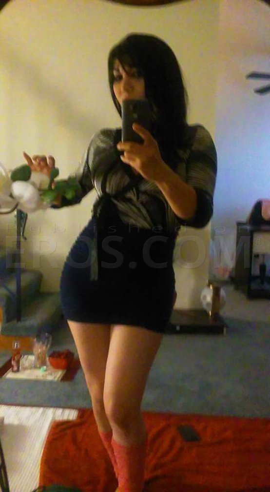 Karlita TS . Time for relaxation