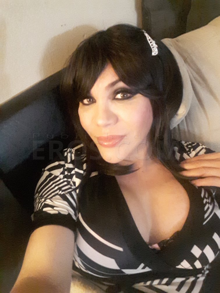 Karlita TS . Time for relaxation