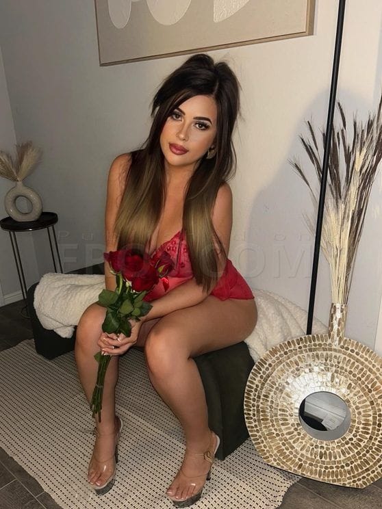 Bella