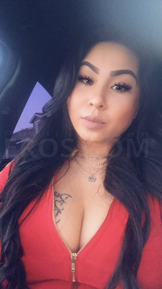 Jenny — photo 2