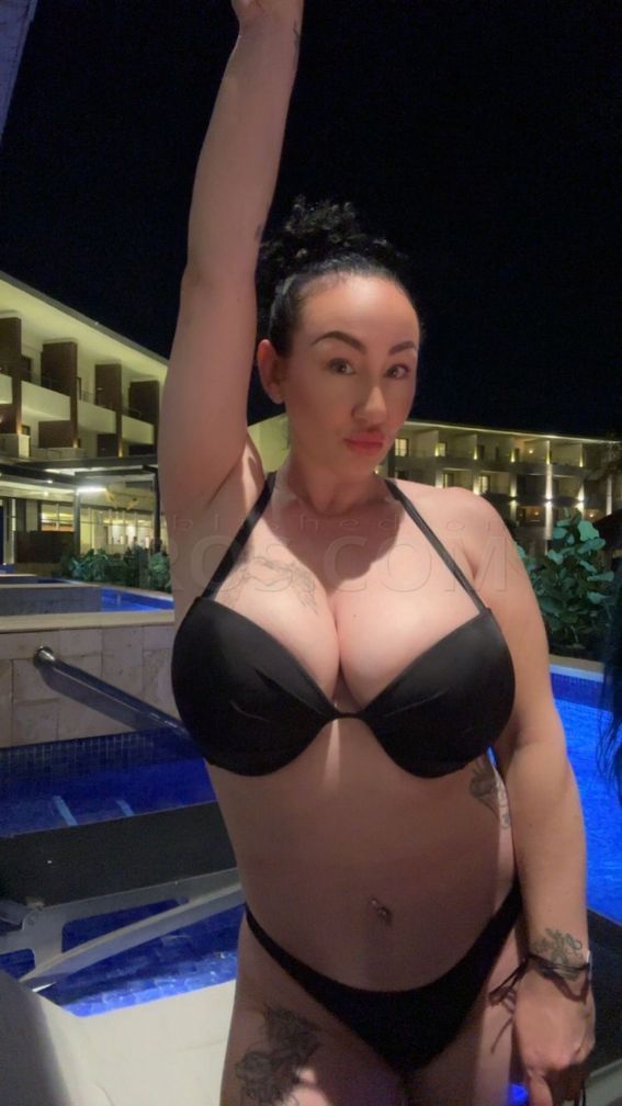 Brianna — photo 5