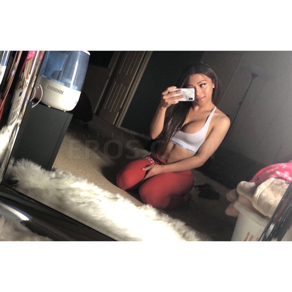 Asian Nyviah — photo 5