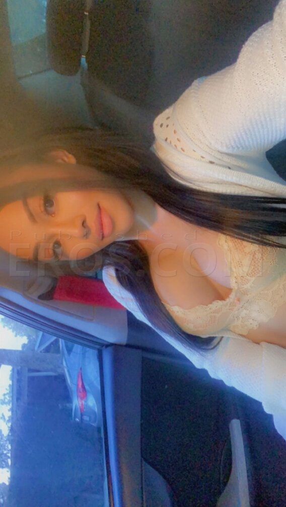 Asian Nyviah — photo 2