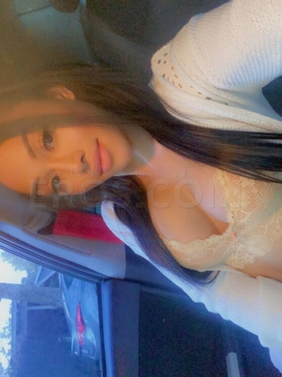 TS Asian Nyviah