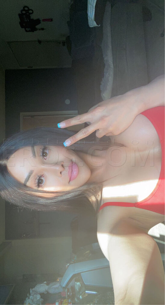 Asian Nyviah — photo 6