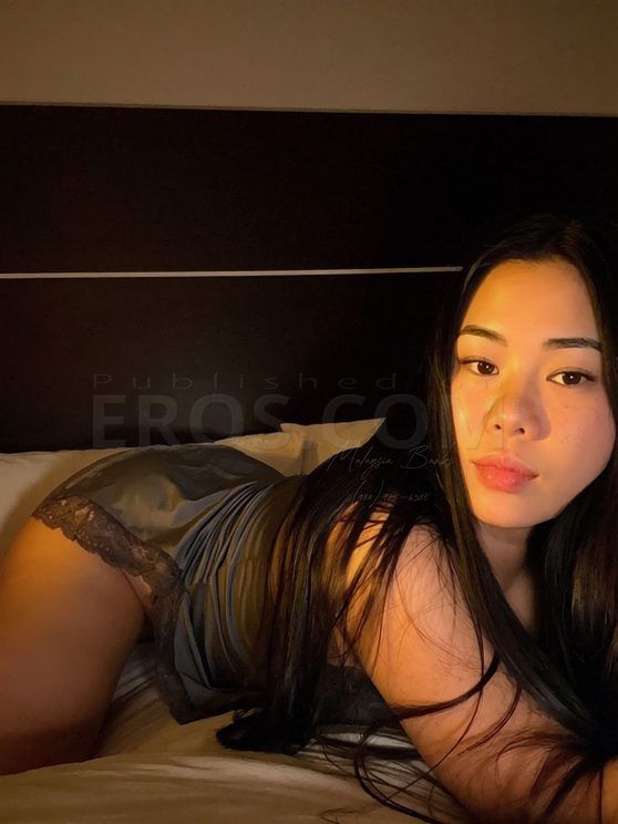 Malaysia
