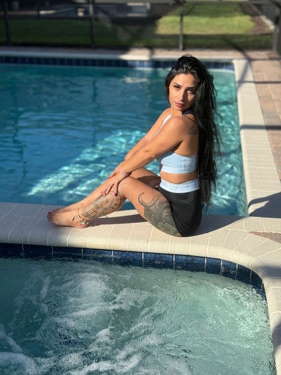 Sarah Love