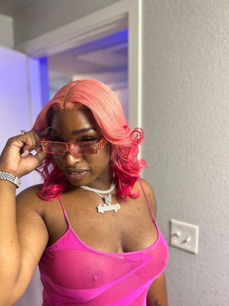 Mizhani — photo 9