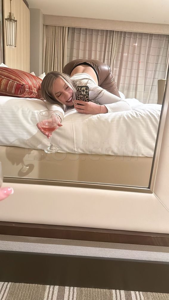 Anastasia — photo 16