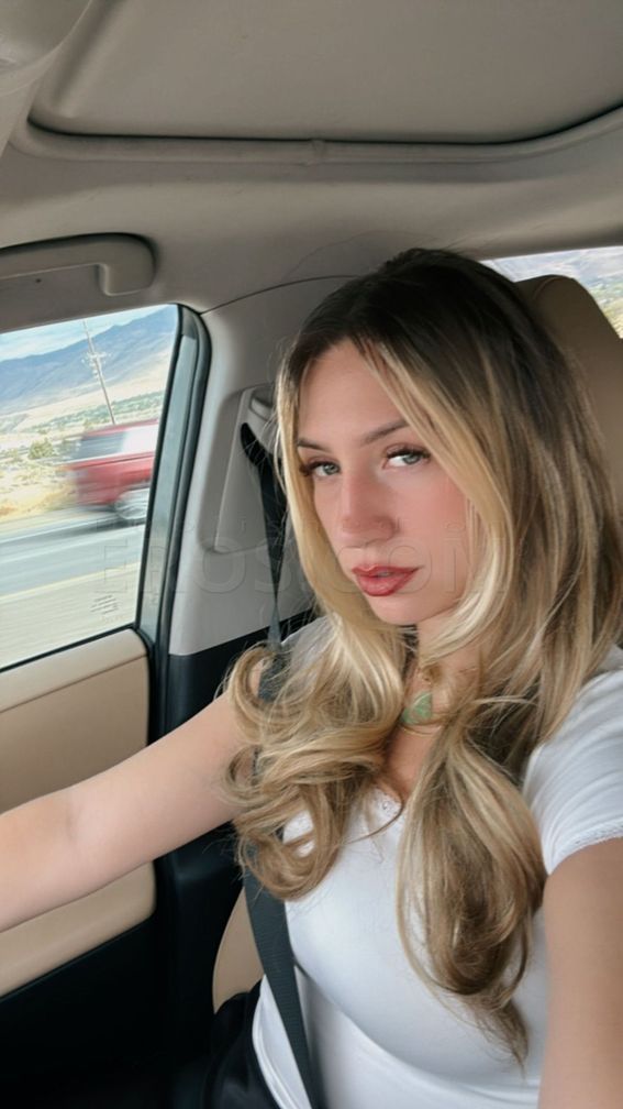 Anastasia — photo 5