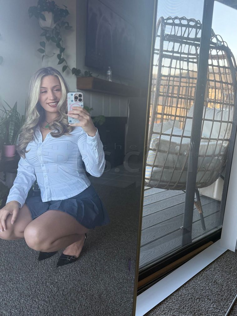 Anastasia — photo 9