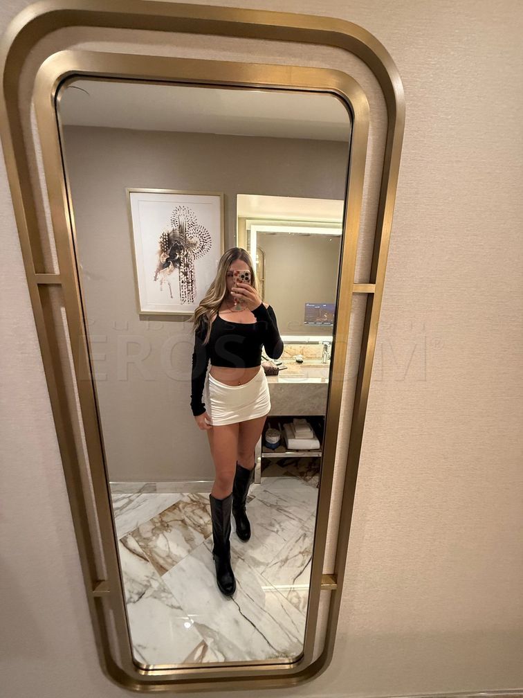Anastasia — photo 8