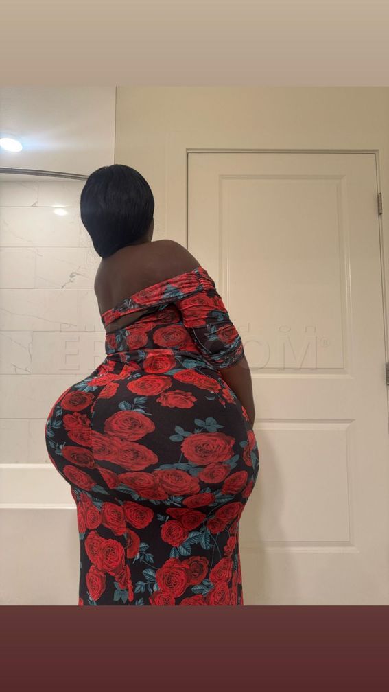 Queen Belle — photo 4