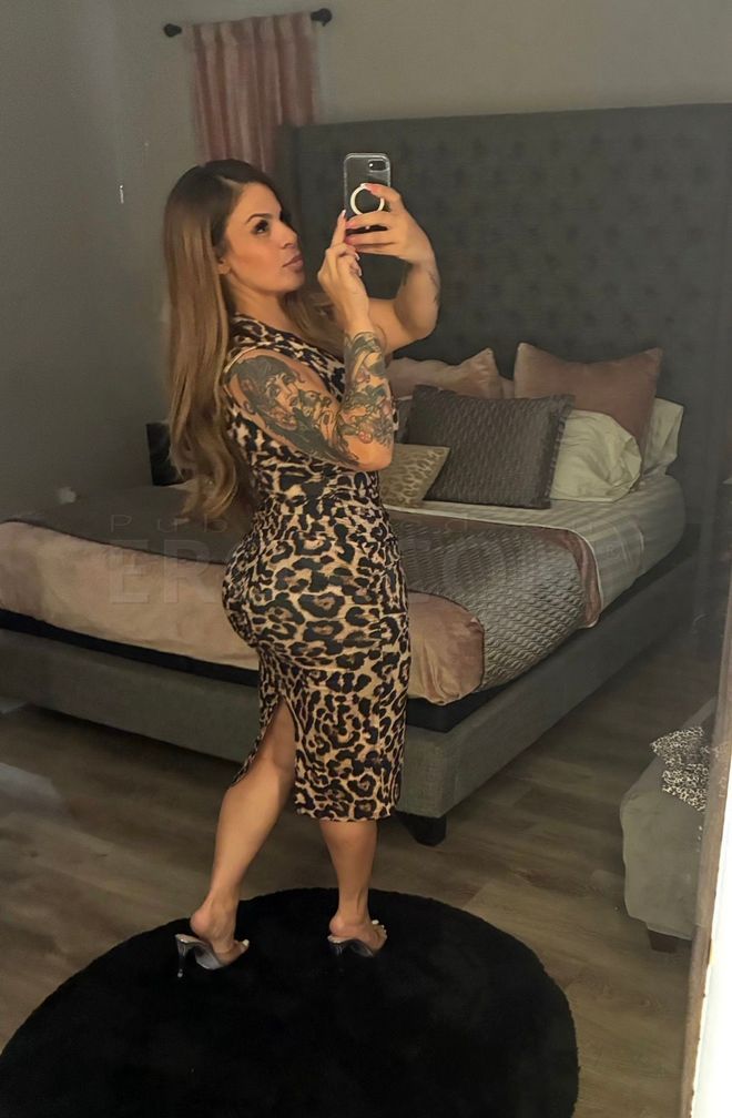 Pretty Vee — photo 2