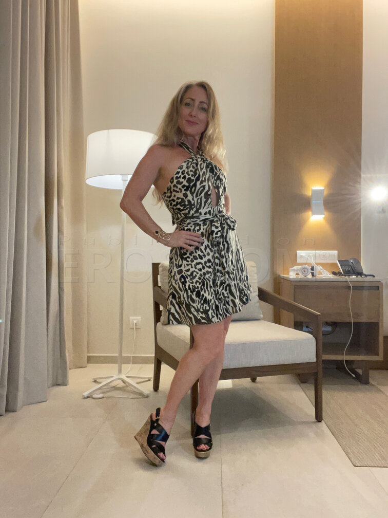 MUNAY KI - ENERGY OF LOVE