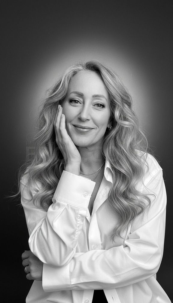 MUNAY KI - ENERGY OF LOVE