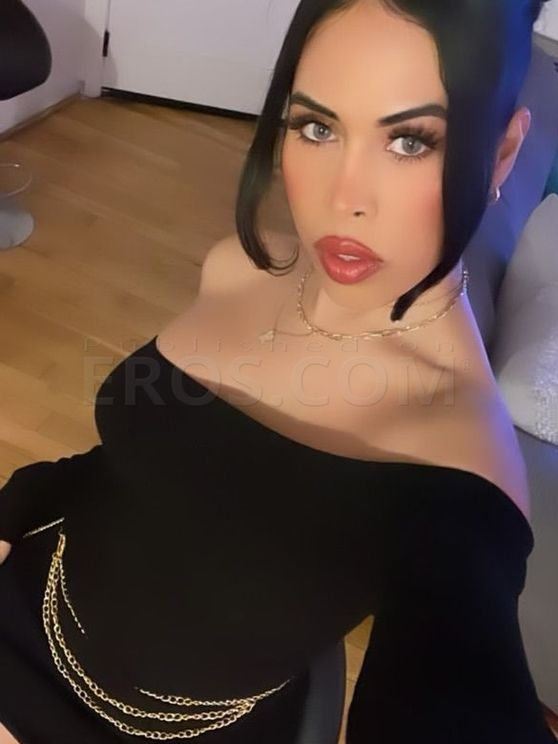 TS LEXXA