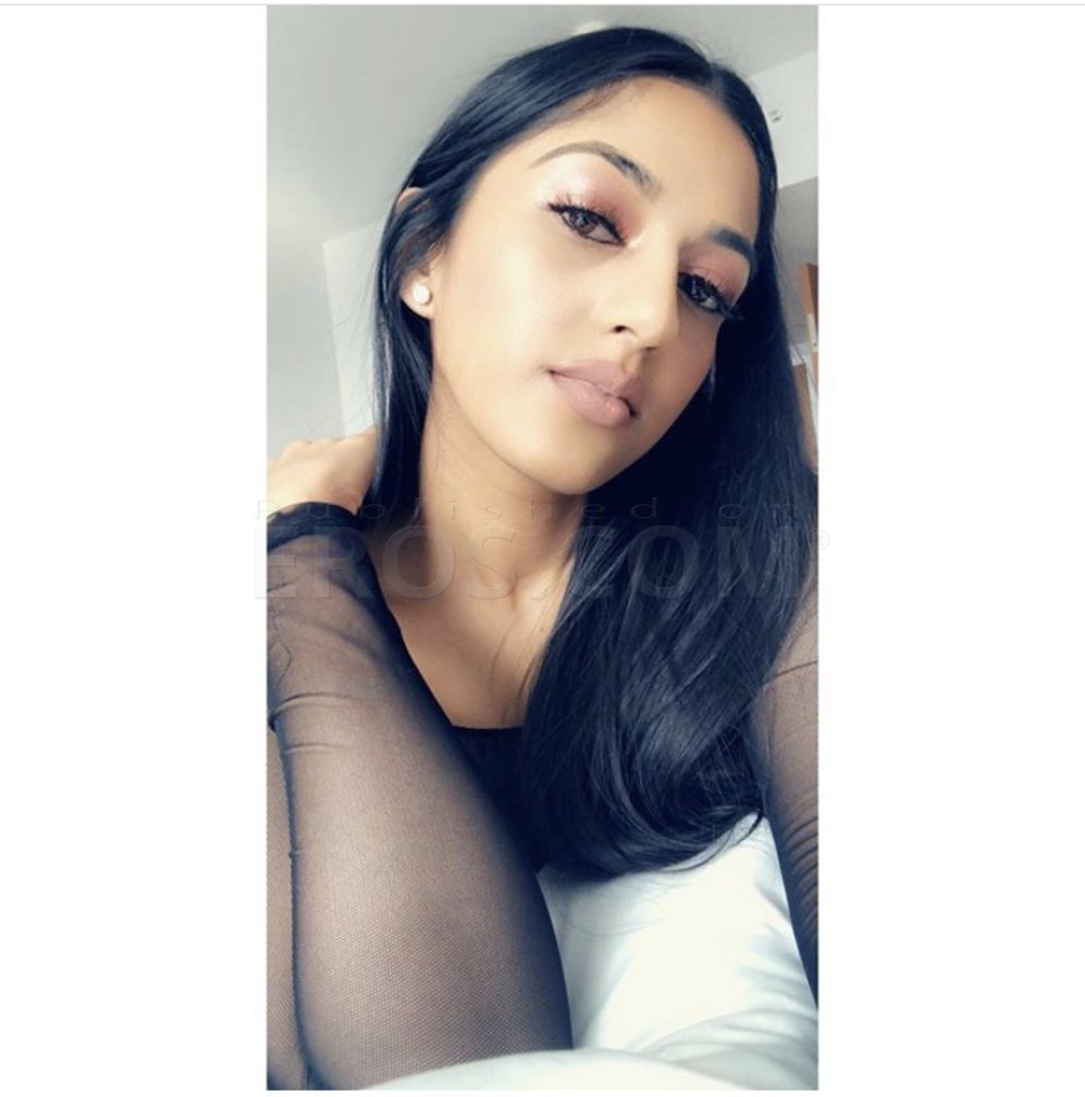 Priyanka Punjabi beauty