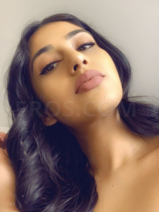 Priyanka Punjabi beauty