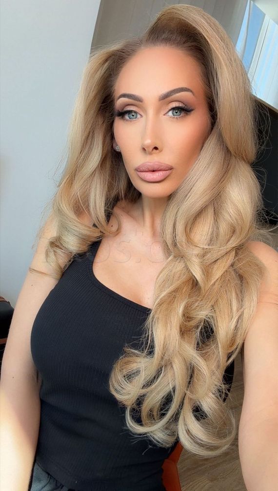 Ava Love — photo 4