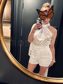 Ava In Austin