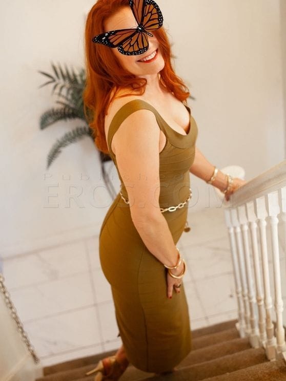 Ava In Austin