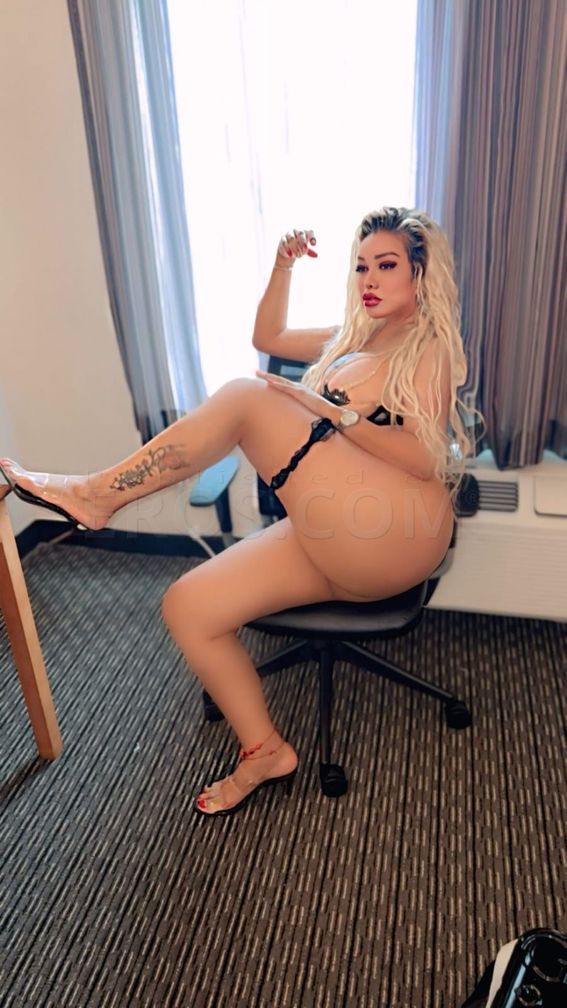 Bella in Jacksonville FL