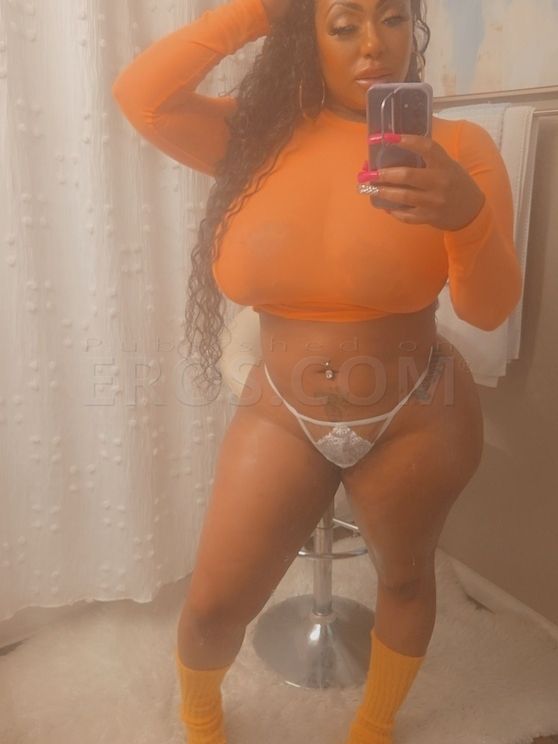 Nadia Sweets