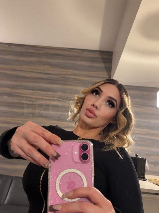 Alexis
