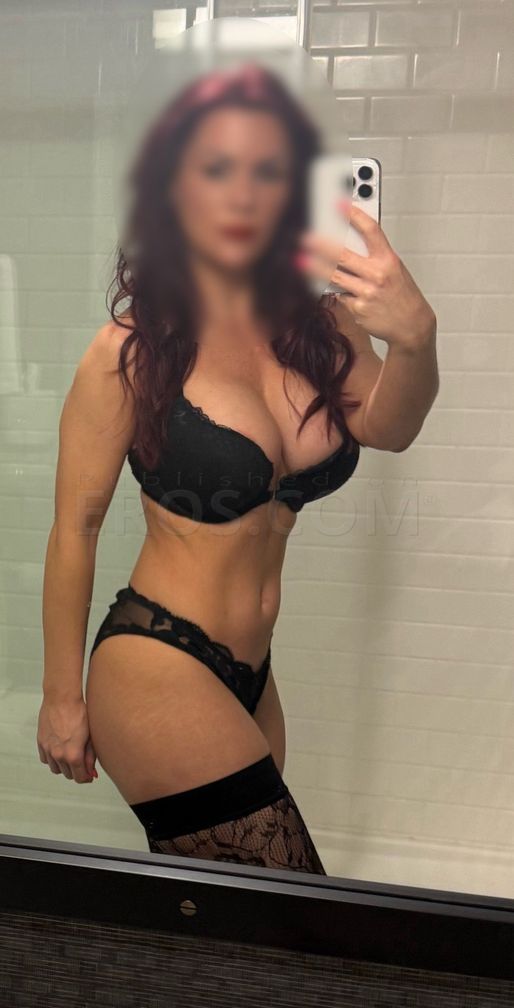 Lilia