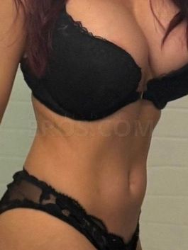 Lilia