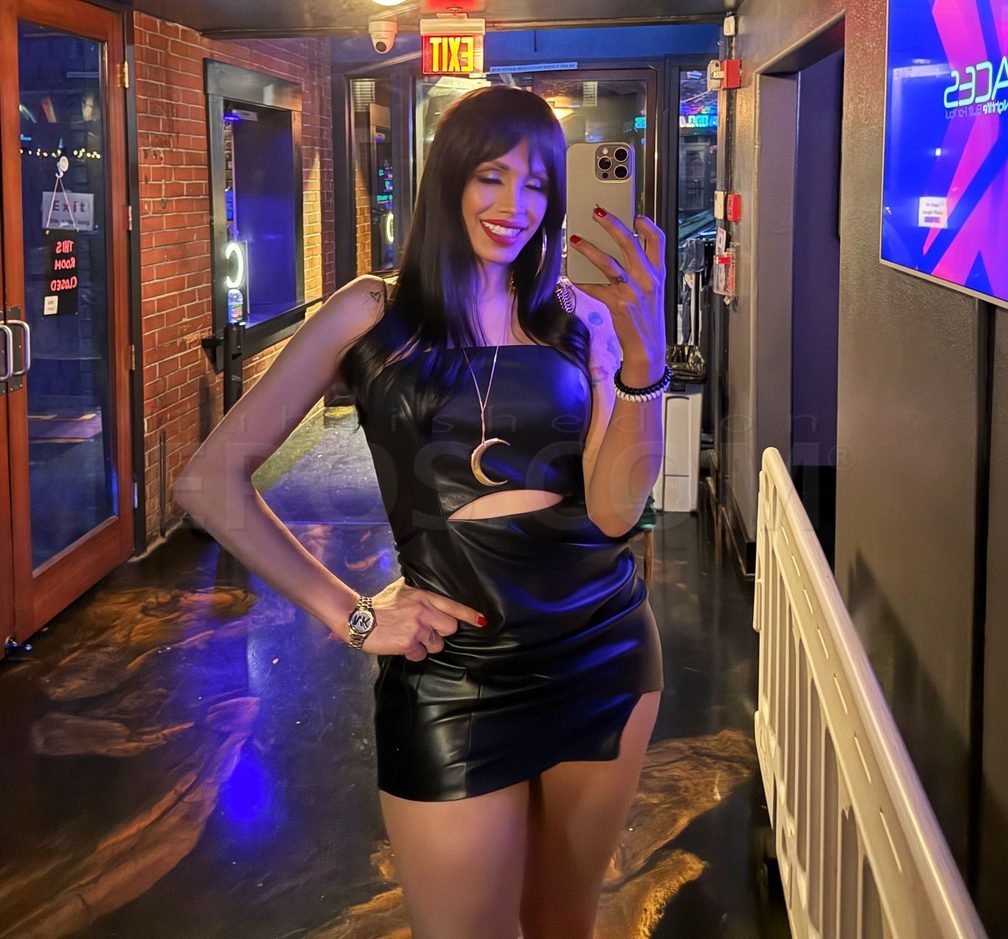 Lorena Moon — photo 2