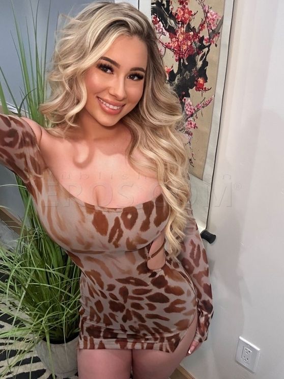 ALLIE