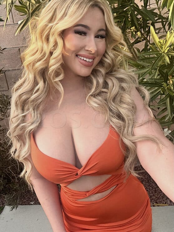 ALLIE