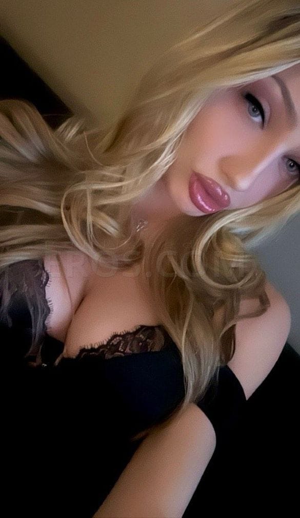 Kendra