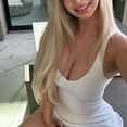 Abby