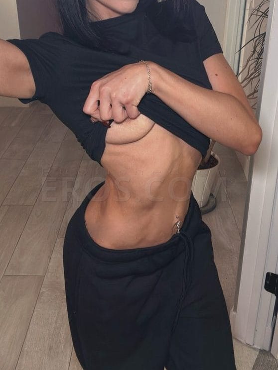 Tiffani