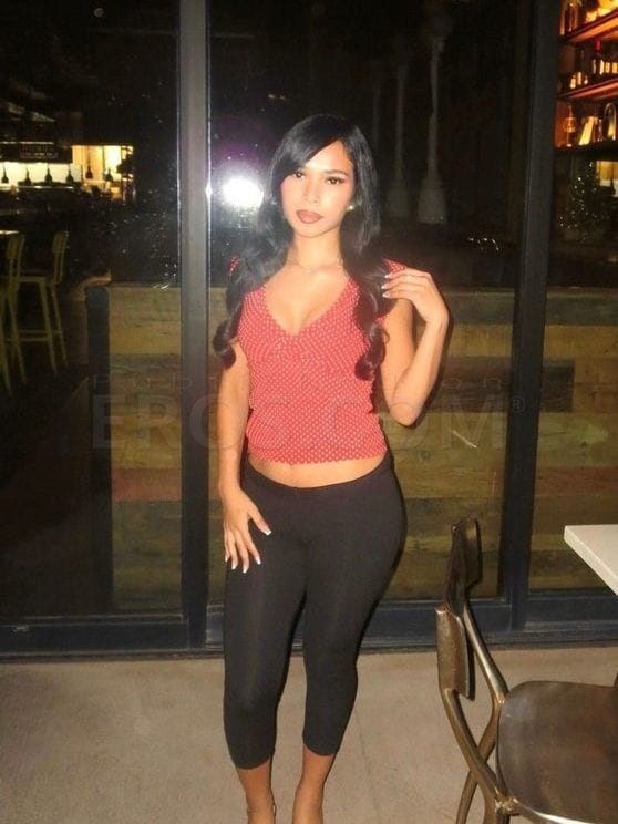 Jasmine