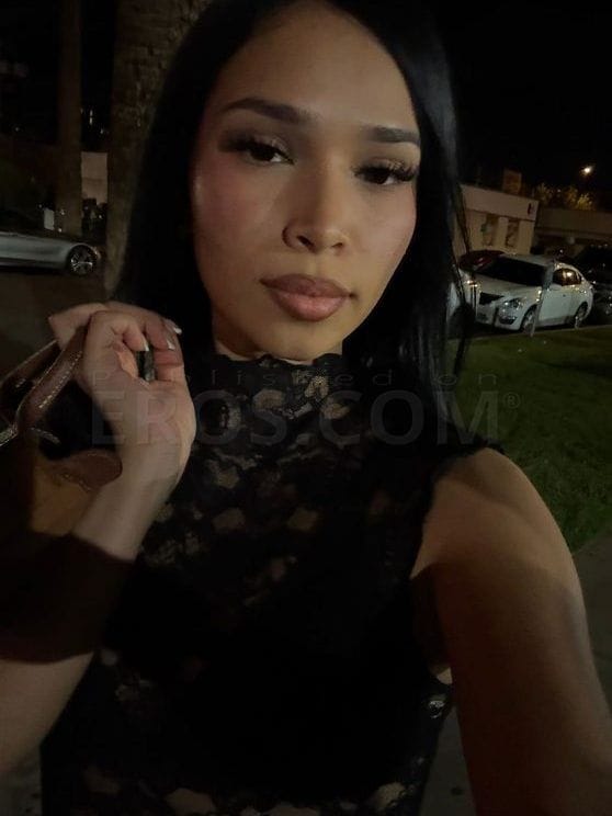 Jasmine