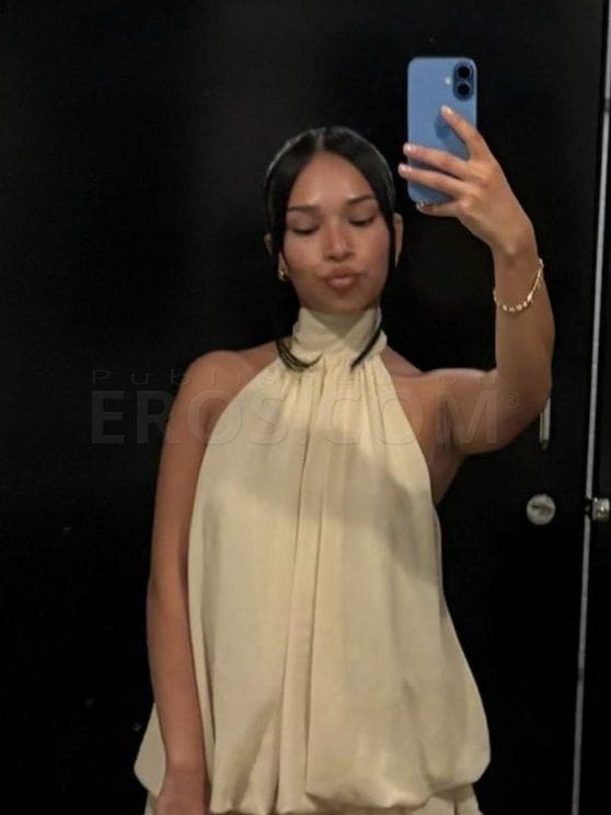 Jasmine