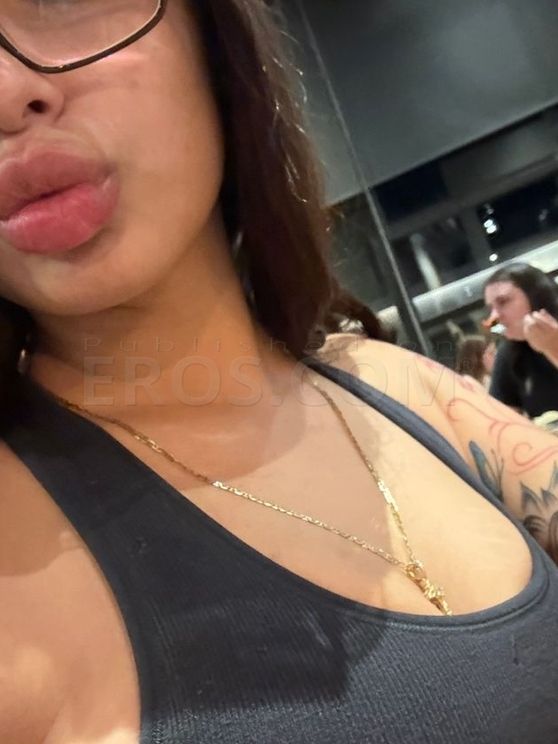 Jazmin