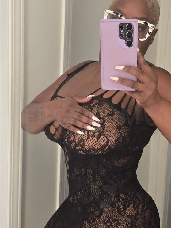 Reign Rose