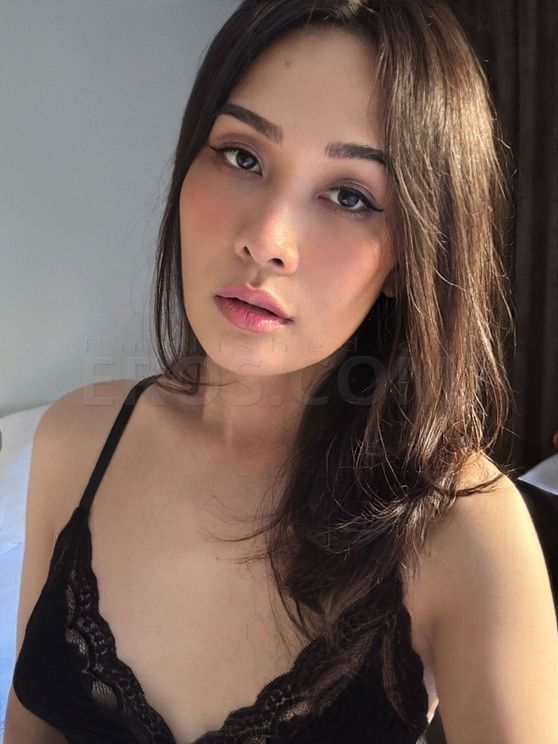 TS Miki