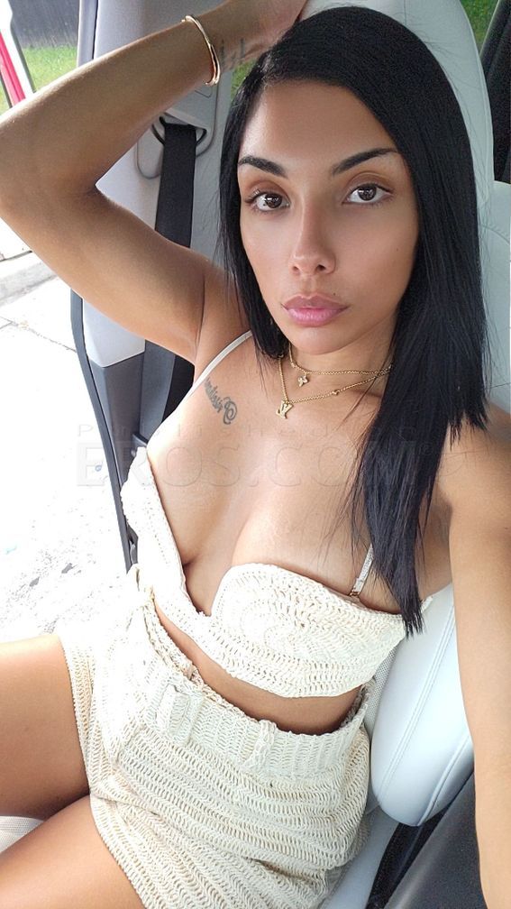 Jasmine3 — photo 13