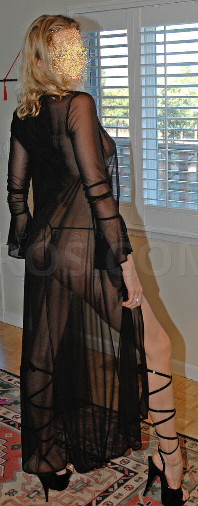 Art of Ava - Sacred Deviance