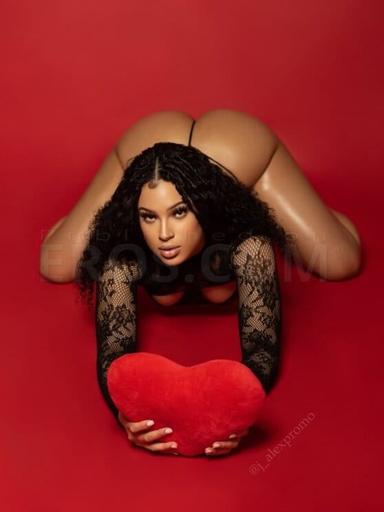 Diamond Banks