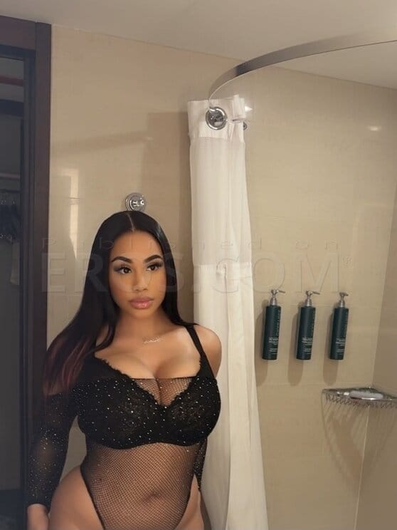 Corrina