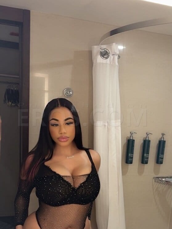 Corrina