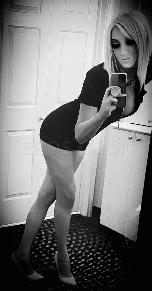 Best Bailey — photo 2